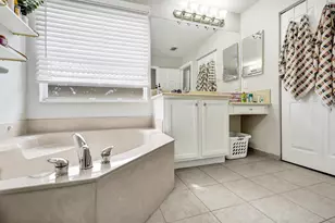 8876 Sandy Crest Ln, Boynton Beach, FL 33473 - Photo 56