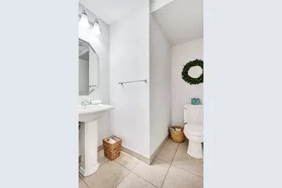 8876 Sandy Crest Lane, Boynton Beach, FL 33473 - Photo 42