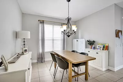 8876 Sandy Crest Lane, Boynton Beach, FL 33473 - Photo 36