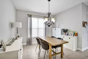 8876 Sandy Crest Ln, Boynton Beach, FL 33473 - Photo 36