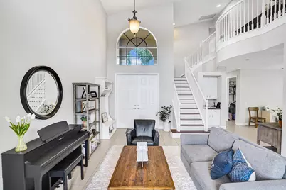 8876 Sandy Crest Lane, Boynton Beach, FL 33473 - Photo 12