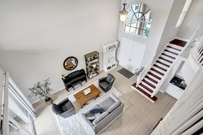 8876 Sandy Crest Lane, Boynton Beach, FL 33473 - Photo 48