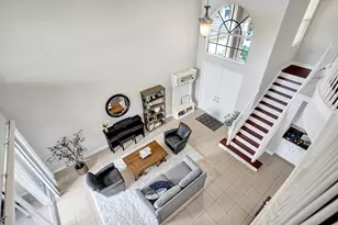 8876 Sandy Crest Ln, Boynton Beach, FL 33473 - Photo 48