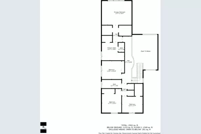 8876 Sandy Crest Lane, Boynton Beach, FL 33473 - Photo 86