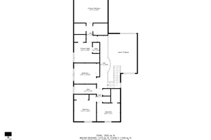 8876 Sandy Crest Ln, Boynton Beach, FL 33473 - Photo 86