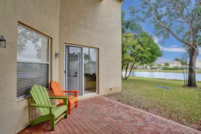 8876 Sandy Crest Lane, Boynton Beach, FL 33473 - Photo 74