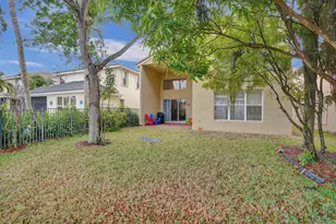 8876 Sandy Crest Ln, Boynton Beach, FL 33473 - Photo 80