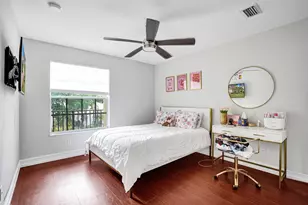 8876 Sandy Crest Ln, Boynton Beach, FL 33473 - Photo 70