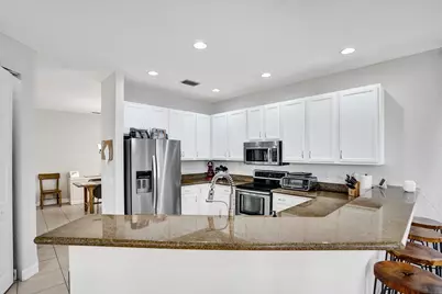8876 Sandy Crest Lane, Boynton Beach, FL 33473 - Photo 26