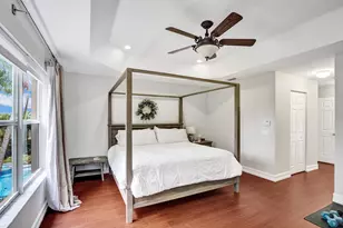 8876 Sandy Crest Ln, Boynton Beach, FL 33473 - Photo 52