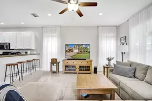 8876 Sandy Crest Ln, Boynton Beach, FL 33473 - Photo 24