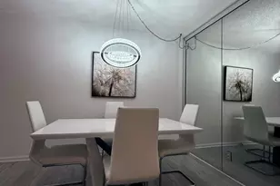 850 SW 133rd Terrace, Pembroke Pines, FL 33027 - Photo 10