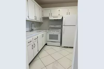 344 Northampton Q, West Palm Beach, FL 33417 - Photo 6