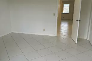 344 Northampton Q, West Palm Beach, FL 33417 - Photo 8