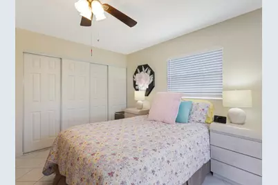 732 Monaco P, Delray Beach, FL 33446 - Photo 12