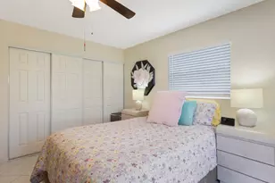732 Monaco P, Delray Beach, FL 33446 - Photo 12