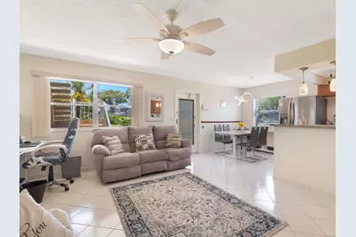 732 Monaco P, Delray Beach, FL 33446 - Photo 8