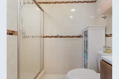 732 Monaco P, Delray Beach, FL 33446 - Photo 10