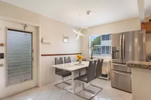 732 Monaco P, Delray Beach, FL 33446 - Photo 4