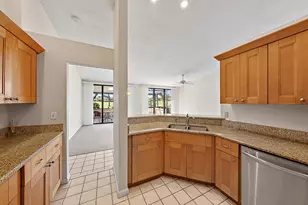 709 Windermere Way, Palm Beach Gardens, FL 33418 - Photo 12