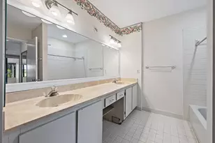 709 Windermere Way, Palm Beach Gardens, FL 33418 - Photo 18