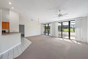 709 Windermere Way, Palm Beach Gardens, FL 33418 - Photo 8