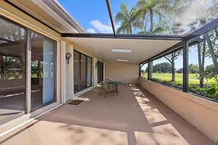 709 Windermere Way, Palm Beach Gardens, FL 33418 - Photo 22