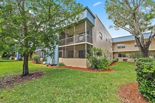 869 Flanders S, Delray Beach, FL 33484 - Photo 10