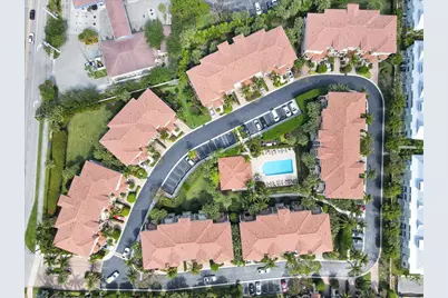 502 Del Sol Circle, Tequesta, FL 33469 - Photo 72