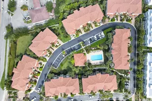 502 del Sol Cir, Tequesta, FL 33469 - Photo 72