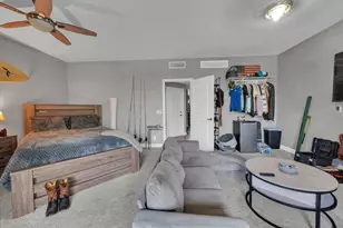 502 del Sol Cir, Tequesta, FL 33469 - Photo 34