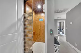 502 del Sol Cir, Tequesta, FL 33469 - Photo 28