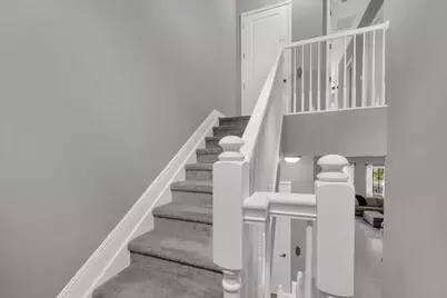 502 Del Sol Circle, Tequesta, FL 33469 - Photo 38