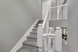 502 del Sol Cir, Tequesta, FL 33469 - Photo 38