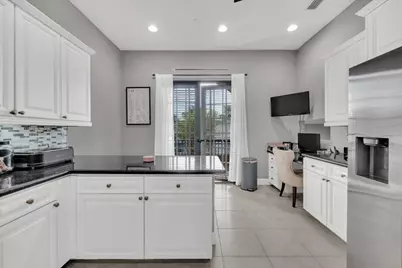 502 Del Sol Circle, Tequesta, FL 33469 - Photo 20