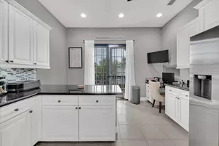 502 del Sol Cir, Tequesta, FL 33469 - Photo 20