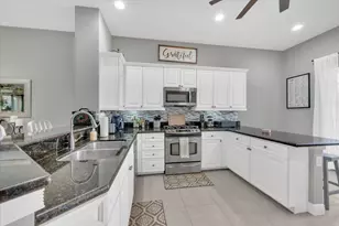 502 del Sol Cir, Tequesta, FL 33469 - Photo 18