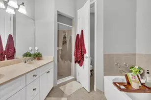 502 del Sol Cir, Tequesta, FL 33469 - Photo 62