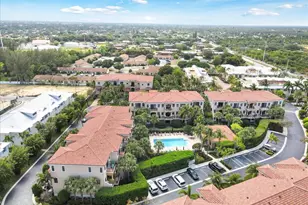 502 del Sol Cir, Tequesta, FL 33469 - Photo 70