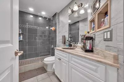 502 Del Sol Circle, Tequesta, FL 33469 - Photo 30