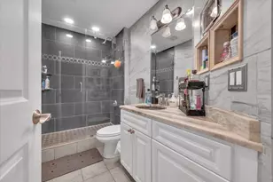 502 del Sol Cir, Tequesta, FL 33469 - Photo 30