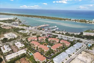 502 del Sol Cir, Tequesta, FL 33469 - Photo 1
