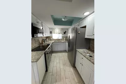 410 Wilma Circle Circle, Unit #103, Riviera Beach, FL 33404 - Photo 10