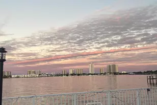 410 Wilma Circle Circle Unit, Riviera Beach, FL 33404 - Photo 40