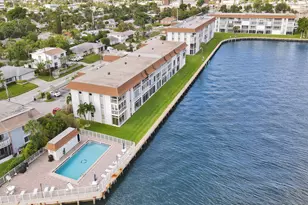 410 Wilma Circle Circle Unit, Riviera Beach, FL 33404 - Photo 34