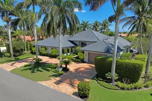 2440 Golf Brook Dr, Wellington, FL 33414 - Photo 2