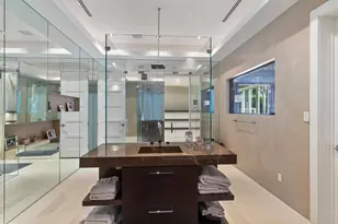 2440 Golf Brook Dr, Wellington, FL 33414 - Photo 40