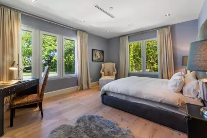 2440 Golf Brook Drive, Wellington, FL 33414 - Photo 30