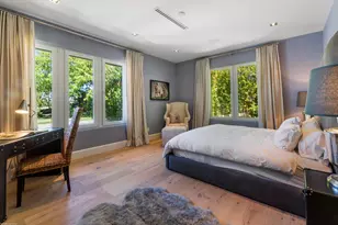 2440 Golf Brook Dr, Wellington, FL 33414 - Photo 30