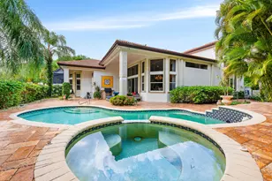 16312 Braeburn Ridge Trail, Delray Beach, FL 33446 - Photo 34